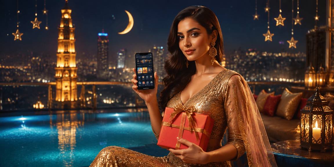 5610 বাংলাদেশের জন্য ডিজাইন করা প্ল্যাটফর্ম
