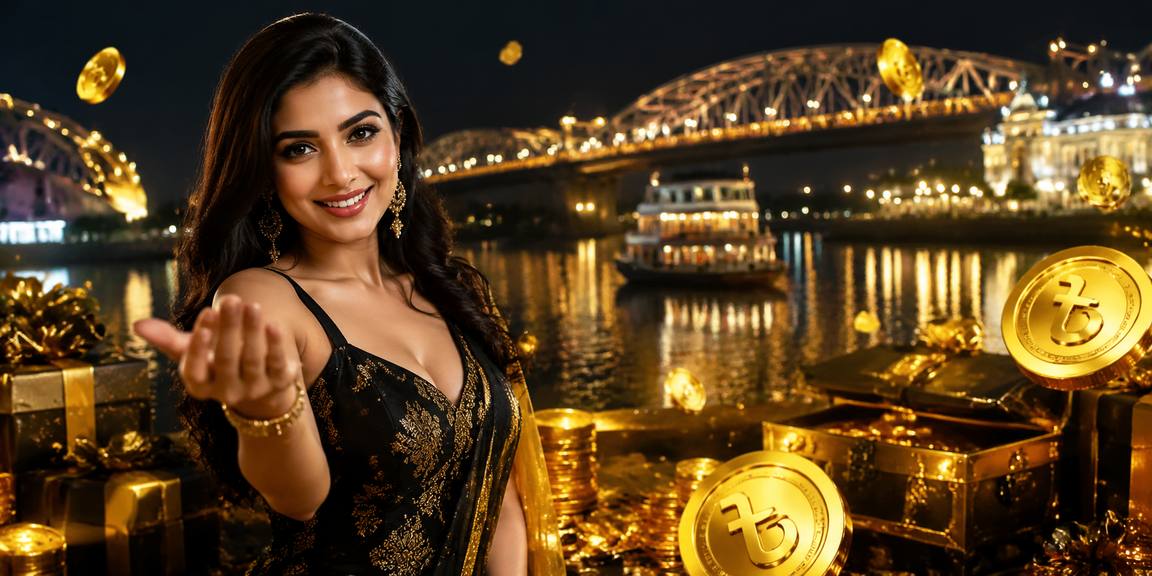 5610 ৩ ধাপে অ্যাপ চালু করুন