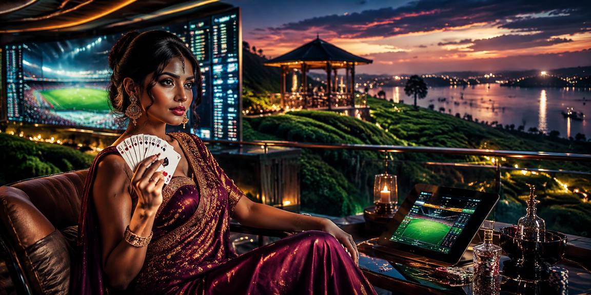 5610 5610-এ আপনার অধিকার ও দায়িত্ব
